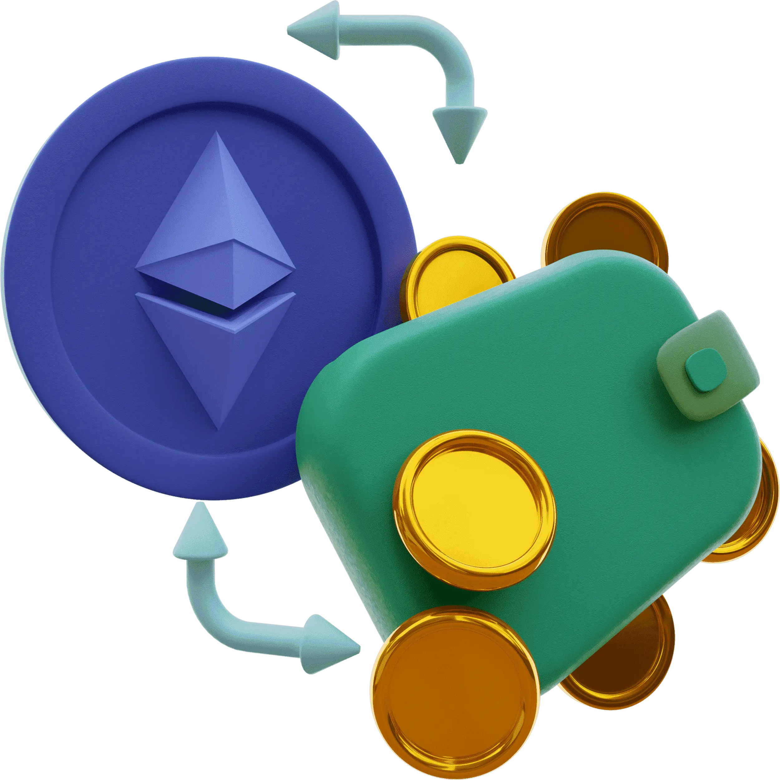 eth